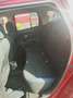 Dacia Duster 15th Anniversary Rosso - thumbnail 8