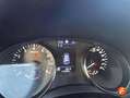Nissan X-Trail 5P DIG-T 120 kW (160 CV) E6D DCT N-CONN. Bleu - thumbnail 10