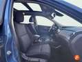 Nissan X-Trail 5P DIG-T 120 kW (160 CV) E6D DCT N-CONN. Bleu - thumbnail 11