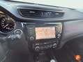 Nissan X-Trail 5P DIG-T 120 kW (160 CV) E6D DCT N-CONN. Bleu - thumbnail 8