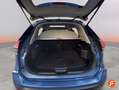 Nissan X-Trail 5P DIG-T 120 kW (160 CV) E6D DCT N-CONN. Bleu - thumbnail 14