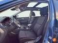 Nissan X-Trail 5P DIG-T 120 kW (160 CV) E6D DCT N-CONN. Bleu - thumbnail 12
