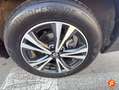 Nissan X-Trail 5P DIG-T 120 kW (160 CV) E6D DCT N-CONN. Bleu - thumbnail 15