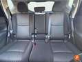 Nissan X-Trail 5P DIG-T 120 kW (160 CV) E6D DCT N-CONN. Bleu - thumbnail 13