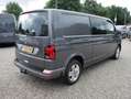 Volkswagen T6.1 Transporter 2.0 TDI 150PK L2H1DSG Dubbel Cabine NIEUWSTAAT! 2 - thumbnail 3