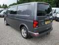 Volkswagen T6.1 Transporter 2.0 TDI 150PK L2H1DSG Dubbel Cabine NIEUWSTAAT! 2 - thumbnail 5