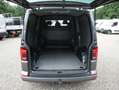 Volkswagen T6.1 Transporter 2.0 TDI 150PK L2H1DSG Dubbel Cabine NIEUWSTAAT! 2 - thumbnail 11