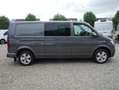 Volkswagen T6.1 Transporter 2.0 TDI 150PK L2H1DSG Dubbel Cabine NIEUWSTAAT! 2 - thumbnail 2