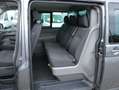 Volkswagen T6.1 Transporter 2.0 TDI 150PK L2H1DSG Dubbel Cabine NIEUWSTAAT! 2 - thumbnail 10