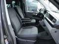 Volkswagen T6.1 Transporter 2.0 TDI 150PK L2H1DSG Dubbel Cabine NIEUWSTAAT! 2 - thumbnail 15