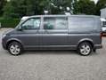 Volkswagen T6.1 Transporter 2.0 TDI 150PK L2H1DSG Dubbel Cabine NIEUWSTAAT! 2 - thumbnail 6