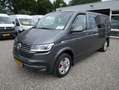 Volkswagen T6.1 Transporter 2.0 TDI 150PK L2H1DSG Dubbel Cabine NIEUWSTAAT! 2 - thumbnail 7