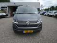 Volkswagen T6.1 Transporter 2.0 TDI 150PK L2H1DSG Dubbel Cabine NIEUWSTAAT! 2 - thumbnail 8