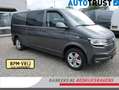 Volkswagen T6.1 Transporter 2.0 TDI 150PK L2H1DSG Dubbel Cabine NIEUWSTAAT! 2 - thumbnail 1