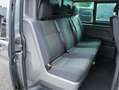 Volkswagen T6.1 Transporter 2.0 TDI 150PK L2H1DSG Dubbel Cabine NIEUWSTAAT! 2 - thumbnail 13