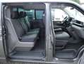 Volkswagen T6.1 Transporter 2.0 TDI 150PK L2H1DSG Dubbel Cabine NIEUWSTAAT! 2 - thumbnail 14