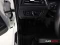 BMW 2.0 184CV Autom. Blanc - thumbnail 18