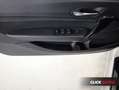 BMW 2.0 184CV Autom. Blanc - thumbnail 21