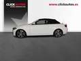 BMW 2.0 184CV Autom. Blanc - thumbnail 9