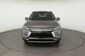 Mitsubishi Eclipse Cross Eclipse Cross 1.5 T-MIVEC Top 2WD LEDER+LED+PANO Grau - thumbnail 2