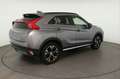 Mitsubishi Eclipse Cross Eclipse Cross 1.5 T-MIVEC Top 2WD LEDER+LED+PANO Grau - thumbnail 6