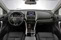 Mitsubishi Eclipse Cross Eclipse Cross 1.5 T-MIVEC Top 2WD LEDER+LED+PANO Grau - thumbnail 11