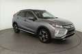 Mitsubishi Eclipse Cross Eclipse Cross 1.5 T-MIVEC Top 2WD LEDER+LED+PANO Grau - thumbnail 3