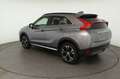 Mitsubishi Eclipse Cross Eclipse Cross 1.5 T-MIVEC Top 2WD LEDER+LED+PANO Grau - thumbnail 5
