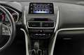 Mitsubishi Eclipse Cross Eclipse Cross 1.5 T-MIVEC Top 2WD LEDER+LED+PANO Grau - thumbnail 14