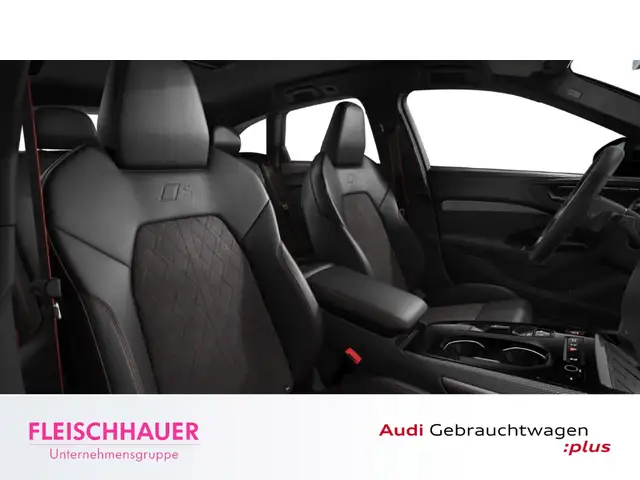 Audi A5 view 8