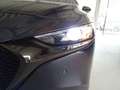 Mazda 3 SKYACTIV-G 2.0 M-Hybrid 150 Homura Autom. Premi... Azul - thumbnail 6