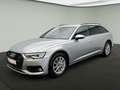 Audi A6 Sport advanced 40 TDI*Navi*Matrix*Alu*H Silber - thumbnail 2
