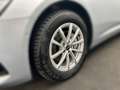 Audi A6 Sport advanced 40 TDI*Navi*Matrix*Alu*H Silber - thumbnail 4