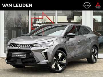 1.8 HEV 160pk Aut First Edition | NIEUW | €2.000 k