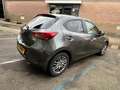 Mazda 2 1.5 Skyactiv-G Style Selected Grijs - thumbnail 5