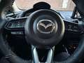 Mazda 2 1.5 Skyactiv-G Style Selected Grijs - thumbnail 12