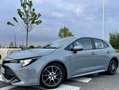 Toyota Corolla 1.6 Liftback A - thumbnail 1
