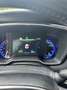 Toyota Corolla 1.6 Liftback A - thumbnail 6