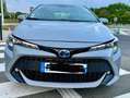 Toyota Corolla 1.6 Liftback A - thumbnail 5