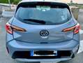 Toyota Corolla 1.6 Liftback A - thumbnail 2