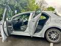 Toyota Corolla 1.6 Liftback A - thumbnail 8
