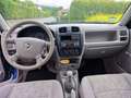 Mazda Demio 1.4 - thumbnail 10