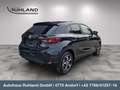 MG MG3 1,5 Hybrid+ Luxury Aut. *inkl. € 2500,-- Eintau... Schwarz - thumbnail 5