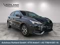 MG MG3 1,5 Hybrid+ Luxury Aut. *inkl. € 2500,-- Eintau... Schwarz - thumbnail 7