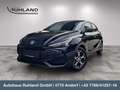 MG MG3 1,5 Hybrid+ Luxury Aut. *inkl. € 2500,-- Eintau... Schwarz - thumbnail 1