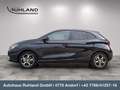 MG MG3 1,5 Hybrid+ Luxury Aut. *inkl. € 2500,-- Eintau... Schwarz - thumbnail 2