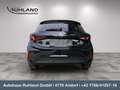 MG MG3 1,5 Hybrid+ Luxury Aut. *inkl. € 2500,-- Eintau... Schwarz - thumbnail 4