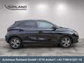 MG MG3 1,5 Hybrid+ Luxury Aut. *inkl. € 2500,-- Eintau... Schwarz - thumbnail 6