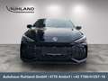 MG MG3 1,5 Hybrid+ Luxury Aut. *inkl. € 2500,-- Eintau... Schwarz - thumbnail 8