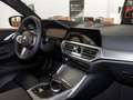 BMW 420 i Coupe M Sport   UPE 62.690 EUR Verde - thumbnail 4